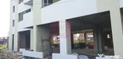 Spațiu Comercial Generos Militari Rezidence 