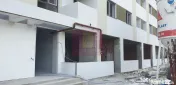 Spațiu Comercial Generos Militari Rezidence 