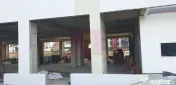 Spațiu Comercial Generos Militari Rezidence 