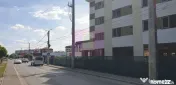 Spațiu Comercial Generos Militari Rezidence 