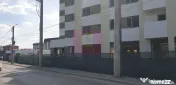 Spațiu Comercial Generos Militari Rezidence 