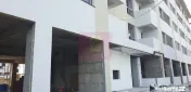 Spațiu Comercial Generos Militari Rezidence 