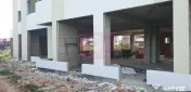 Spațiu Comercial Generos Militari Rezidence 