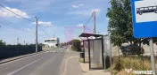 Spațiu Comercial Generos Militari Rezidence 