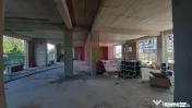 Spațiu Comercial Generos Militari Rezidence 