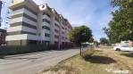 Spațiu Comercial Generos Militari Rezidence
