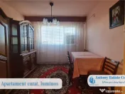 SKYVIEW - apartament 4 camere, de - Rogerius - Stefan cel M 