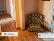 SKYVIEW - apartament 4 camere, de - Rogerius - Stefan cel M 