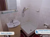 SKYVIEW - apartament 4 camere, de - Rogerius - Stefan cel M 