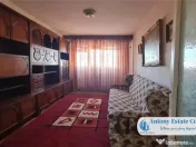 SKYVIEW - apartament 4 camere, de - Rogerius - Stefan cel M 