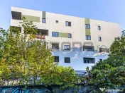 Ap., 2 cam. dec. 56 mp., + Terasa acoperita 43 mp,+ Pod, ... 