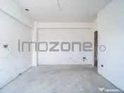 Ap., 2 cam. dec. 56 mp., + Terasa acoperita 43 mp,+ Pod, ... 