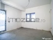 Ap., 2 cam. dec. 56 mp., + Terasa acoperita 43 mp,+ Pod, ... 