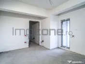 Ap., 2 cam. dec. 56 mp., + Terasa acoperita 43 mp,+ Pod, ... 