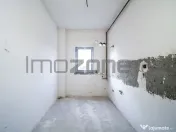 Ap., 2 cam. dec. 56 mp., + Terasa acoperita 43 mp,+ Pod, ... 