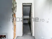 Ap., 2 cam. dec. 56 mp., + Terasa acoperita 43 mp,+ Pod, ... 