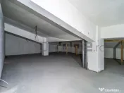 Ap., 2 cam. dec. 56 mp., + Terasa acoperita 43 mp,+ Pod, ... 