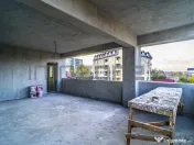 Ap., 2 cam. dec. 56 mp., + Terasa acoperita 43 mp,+ Pod, ... 