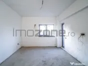 Ap., 2 cam. dec. 56 mp., + Terasa acoperita 43 mp,+ Pod, ... 