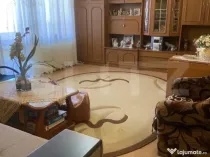 Apartament 2 camere, decomandat, zona Subcetate