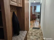 Apartament cu 3 Camere - Etaj 1 Bloc Nou - Zona Centru 