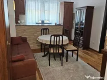 Apartament cu 3 Camere - Etaj 1 Bloc Nou - Zona Centru