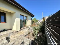 CASA PLAN PARTER | NUFARUL | ORADEA