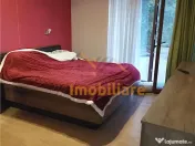 CASA PLAN PARTER | NUFARUL | ORADEA 