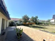 CASA PLAN PARTER | NUFARUL | ORADEA 