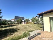 CASA PLAN PARTER | NUFARUL | ORADEA 