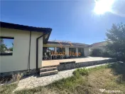 CASA PLAN PARTER | NUFARUL | ORADEA 