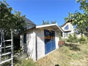 CASA PLAN PARTER | NUFARUL | ORADEA 