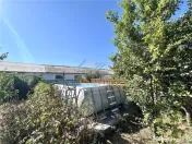 CASA PLAN PARTER | NUFARUL | ORADEA 