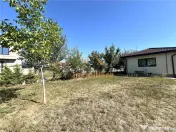 CASA PLAN PARTER | NUFARUL | ORADEA 