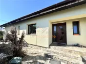 CASA PLAN PARTER | NUFARUL | ORADEA 