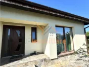 CASA PLAN PARTER | NUFARUL | ORADEA 