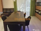 CASA PLAN PARTER | NUFARUL | ORADEA 