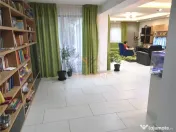 CASA PLAN PARTER | NUFARUL | ORADEA 