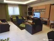 CASA PLAN PARTER | NUFARUL | ORADEA 