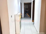 CASA PLAN PARTER | NUFARUL | ORADEA 