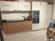 CASA PLAN PARTER | NUFARUL | ORADEA 