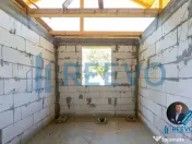 Casă de vânzare, Sat. Galbeni, Com. Filipești, Bacău. 