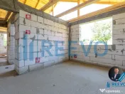 Casă de vânzare, Sat. Galbeni, Com. Filipești, Bacău. 