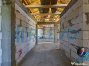 Casă de vânzare, Sat. Galbeni, Com. Filipești, Bacău. 