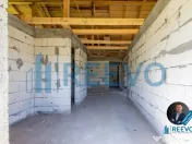 Casă de vânzare, Sat. Galbeni, Com. Filipești, Bacău. 