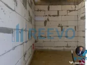 Casă de vânzare, Sat. Galbeni, Com. Filipești, Bacău. 