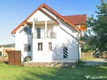 Casă spațioasă cu teren generos, Unirea – 28 ari, 230 m