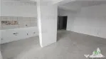 Apartament 2 camere balcon zona Ghencea-Drumul Taberei
