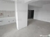 Apartament 2 camere balcon zona Ghencea-Drumul Taberei