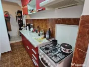 Apartament 3 camere decomandate, zona Astra 